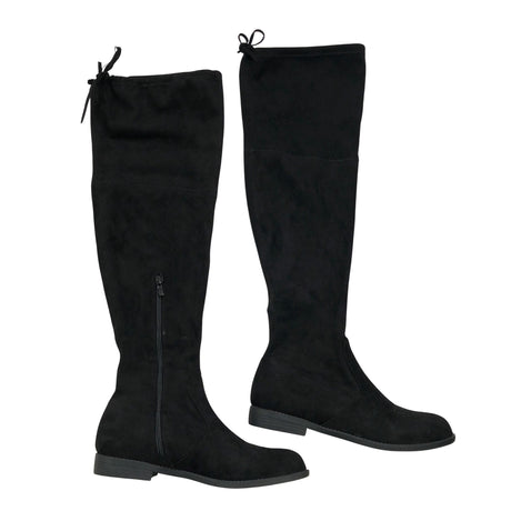 Unisex Duffy - Saappaat, koko 39 -  ()