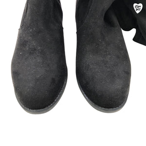 Unisex Duffy - Saappaat, koko 39 -  (2)