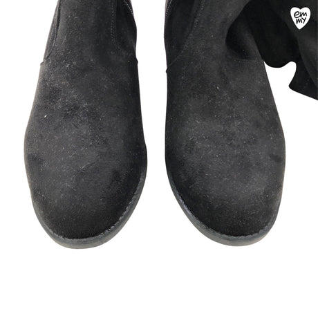 Unisex Duffy - Saappaat, koko 39 -  (2)