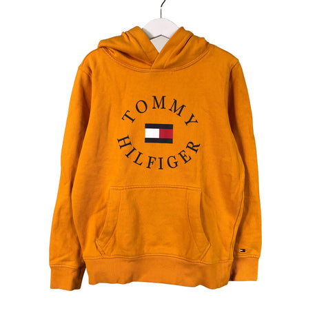 Unisex Tommy Hilfiger - Huppari, koko 134 - 140 -  ()