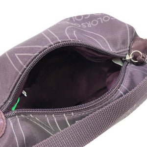 Unisex Benetton - Käsilaukku, koko Mini -  (2)