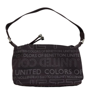Unisex Benetton - Käsilaukku, koko Mini -  (1)