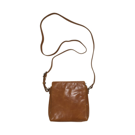 Unisex Adax - Olkalaukku, koko Mini -  ()