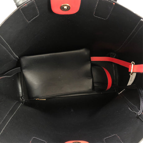 Unisex Even&Odd - Käsilaukku, koko Maxi -  (2)