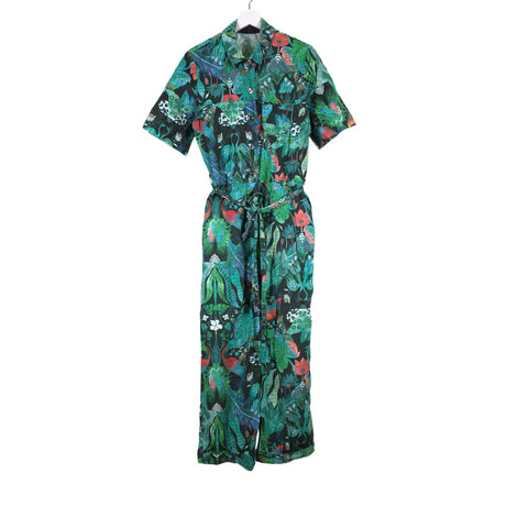 Unisex Vimma - Jumpsuit, koko 36 -  ()
