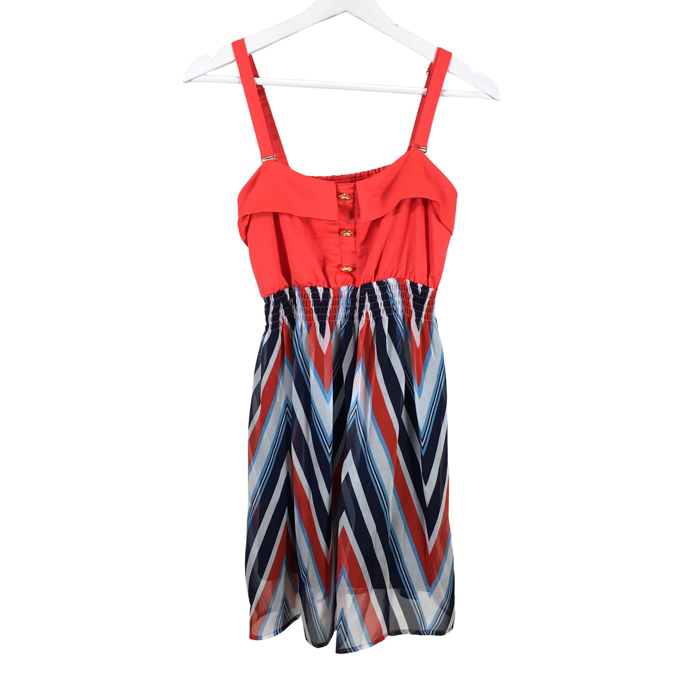 Unisex CPS - Kesämekko, koko 36 -  (1)
