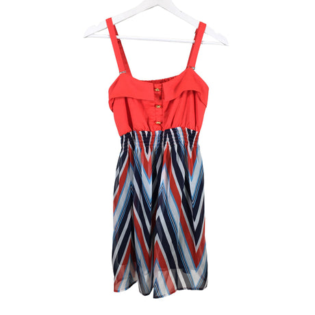 Unisex CPS - Kesämekko, koko 36 -  ()