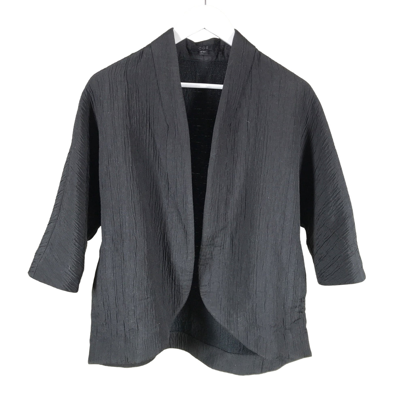 Unisex COS - Collegejakku, koko 36 -  (1)