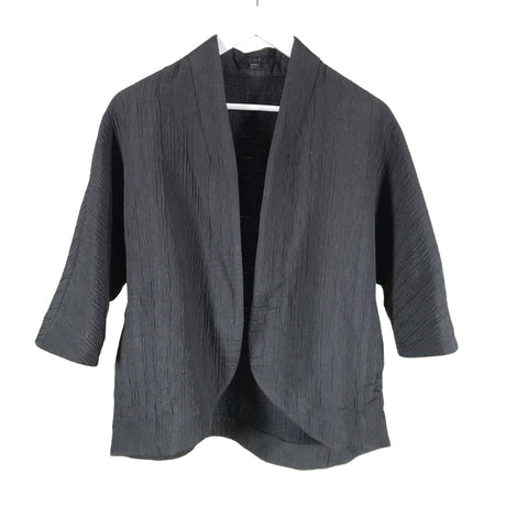 Unisex COS - Collegejakku, koko 36 -  ()