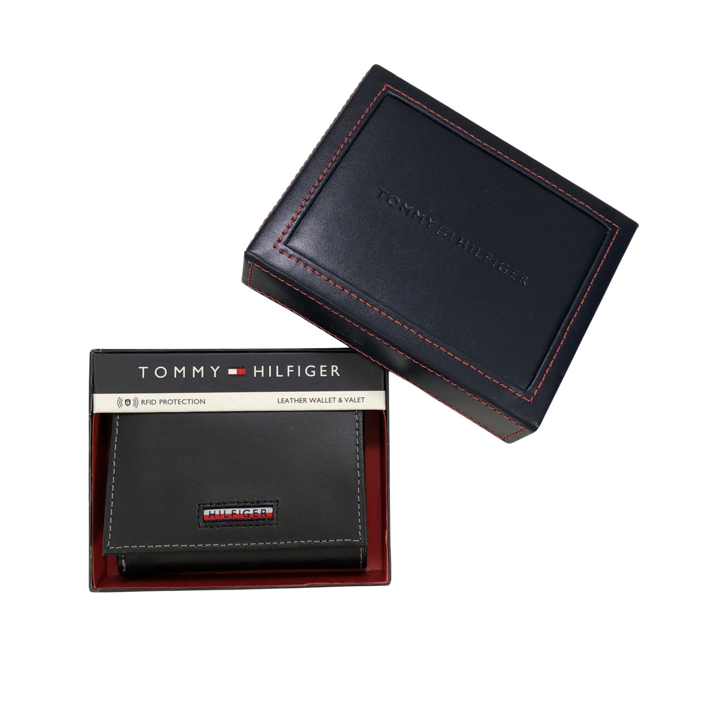 Wallet, size No size