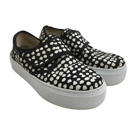 Unisex Marimekko - Tennarit, koko 36 -  (2)