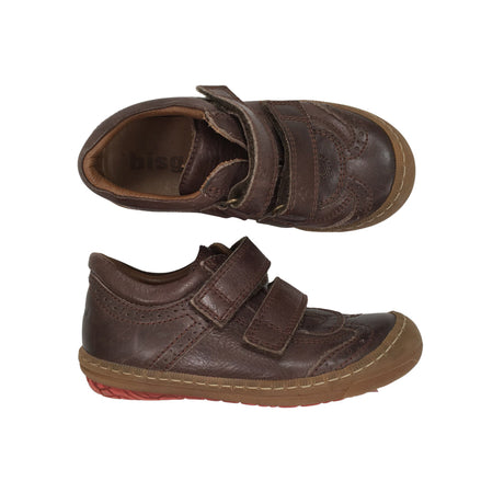 Unisex Bisgaard - Lenkkarit, koko 26 -  ()