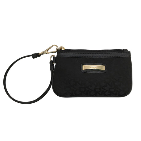 Unisex DKNY - Kukkaro, koko Ei kokoa -  ()
