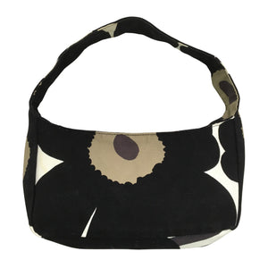 Unisex Marimekko - Käsilaukku, koko Mini -  (1)
