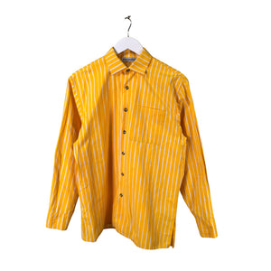 Unisex Marimekko - Kauluspaita, koko 38 -  (1)