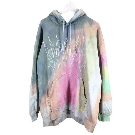 Unisex Weekday - Huppari, koko M -  ()