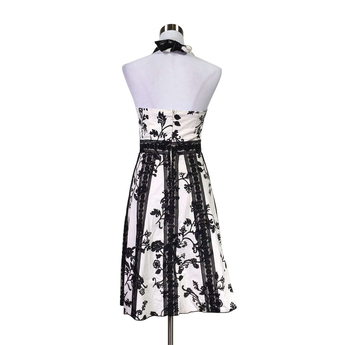Unisex Zing - Kangasmekko, koko 36 -  (2)