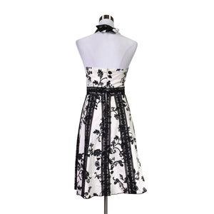 Unisex Zing - Kangasmekko, koko 36 -  (2)