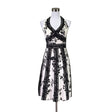Unisex Zing - Kangasmekko, koko 36 -  ()