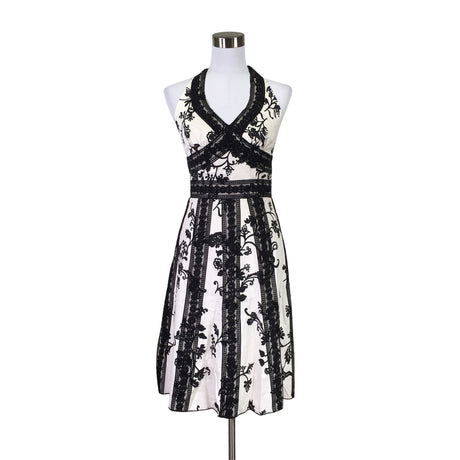 Unisex Zing - Kangasmekko, koko 36 -  ()