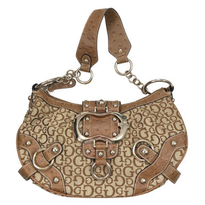 Unisex Guess - Käsilaukku, koko Midi -  (1)