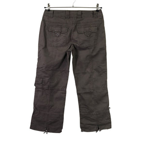 Unisex Camaieu - Kangascaprit, koko 40 -  (2)