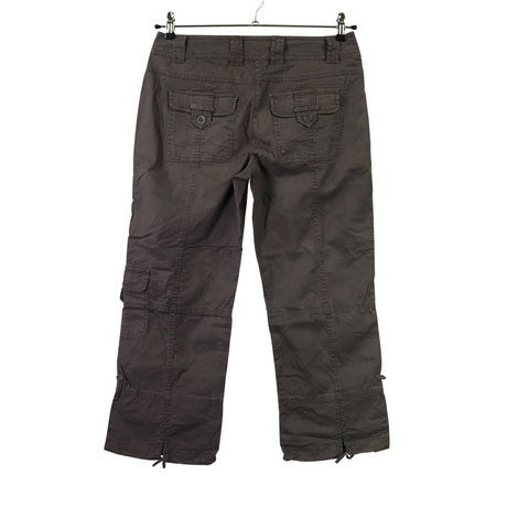 Unisex Camaieu - Kangascaprit, koko 40 -  (2)