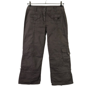 Unisex Camaieu - Kangascaprit, koko 40 -  (1)