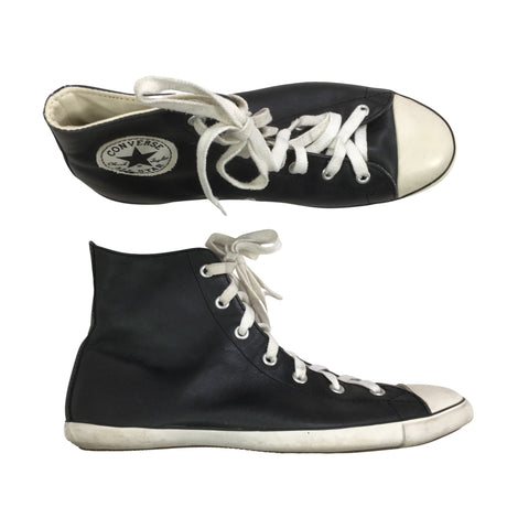Unisex Converse - Tennarit, koko 40 -  ()