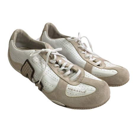 Unisex Merrell - Tennarit, koko 43 -  (2)