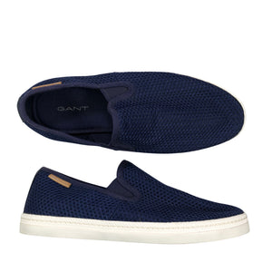 Unisex Gant - Loaferit, koko 41 -  (1)