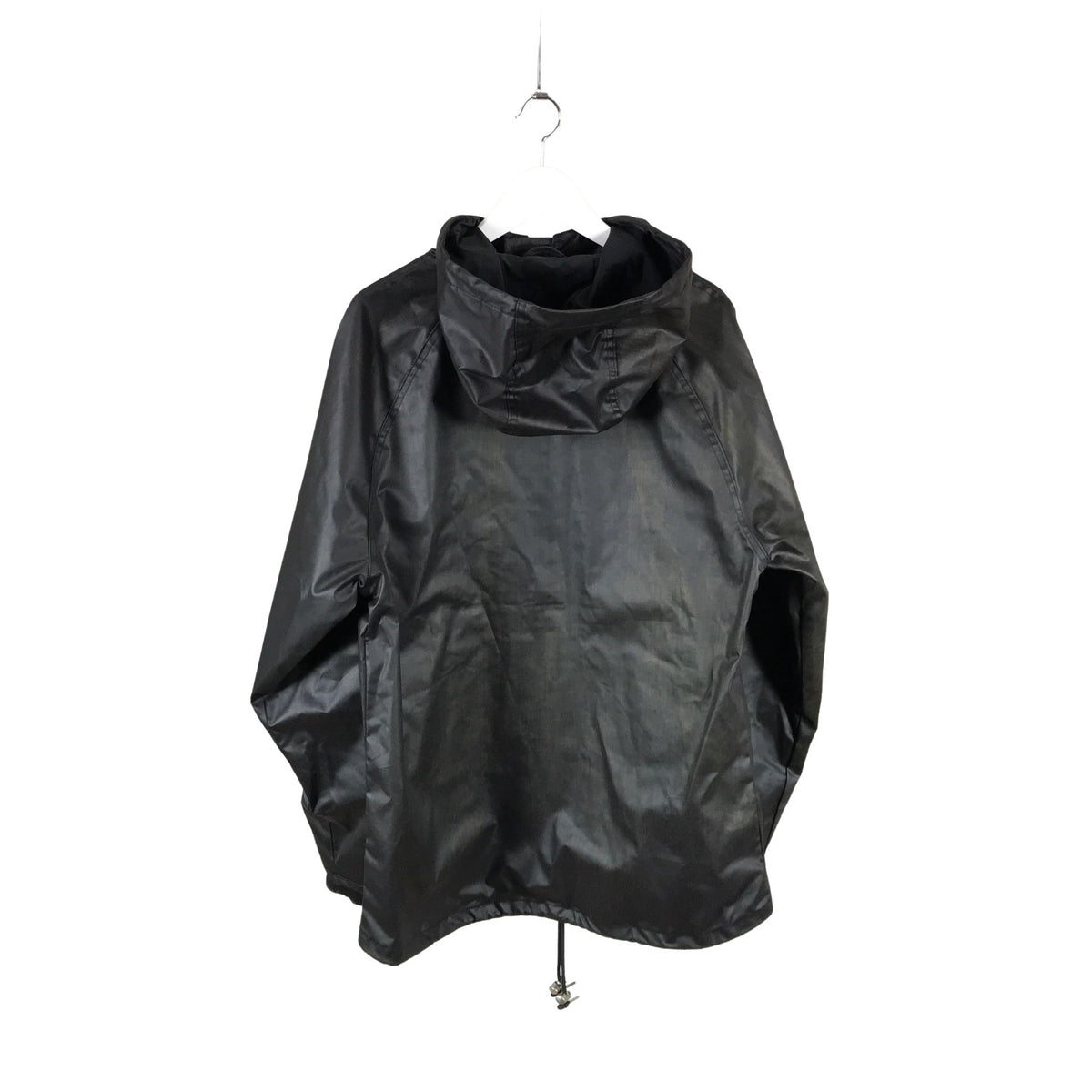 Unisex Billebeino - Parkatakki, koko S -  (2)