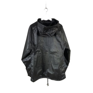 Unisex Billebeino - Parkatakki, koko S -  (2)
