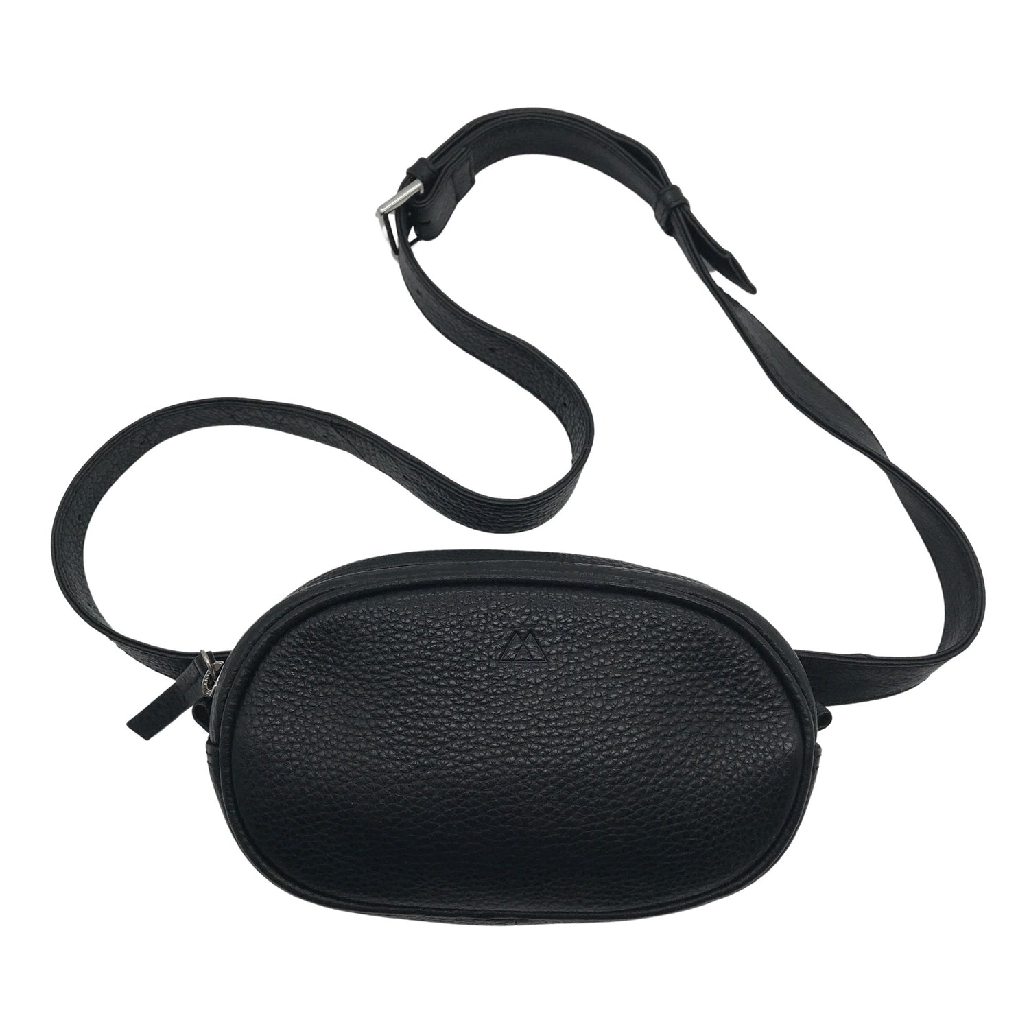 Vyölaukku, koko Mini