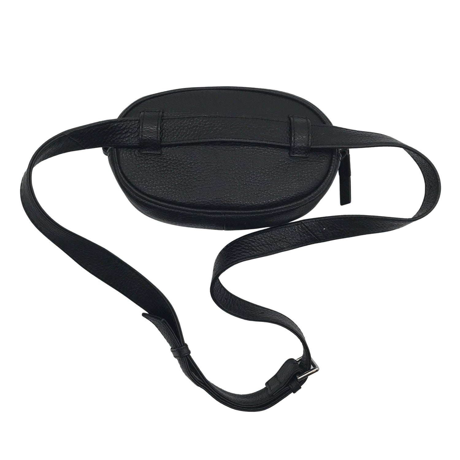 Vyölaukku, koko Mini