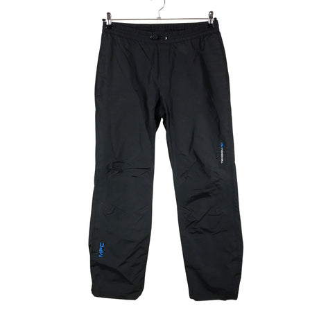 Unisex Tenson - Ulkoiluhousut, koko M -  ()