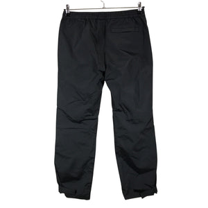 Unisex Tenson - Ulkoiluhousut, koko M -  (2)
