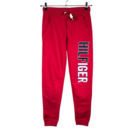 Unisex Tommy Hilfiger - Collegehousut, koko 146 - 152 -  ()
