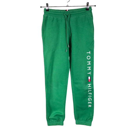 Unisex Tommy Hilfiger - Collegehousut, koko 146 - 152 -  ()