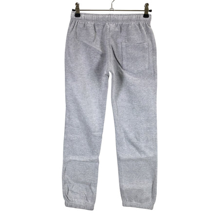 Unisex Paul Frank - Collegehousut, koko 134 - 140 -  (2)