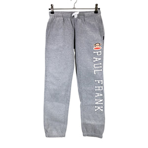 College pants, size 134 - 140