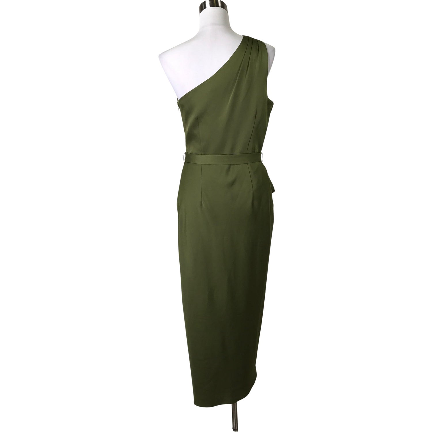  Juhlamekko  Juhlamekko, koko 38  Ted Baker 