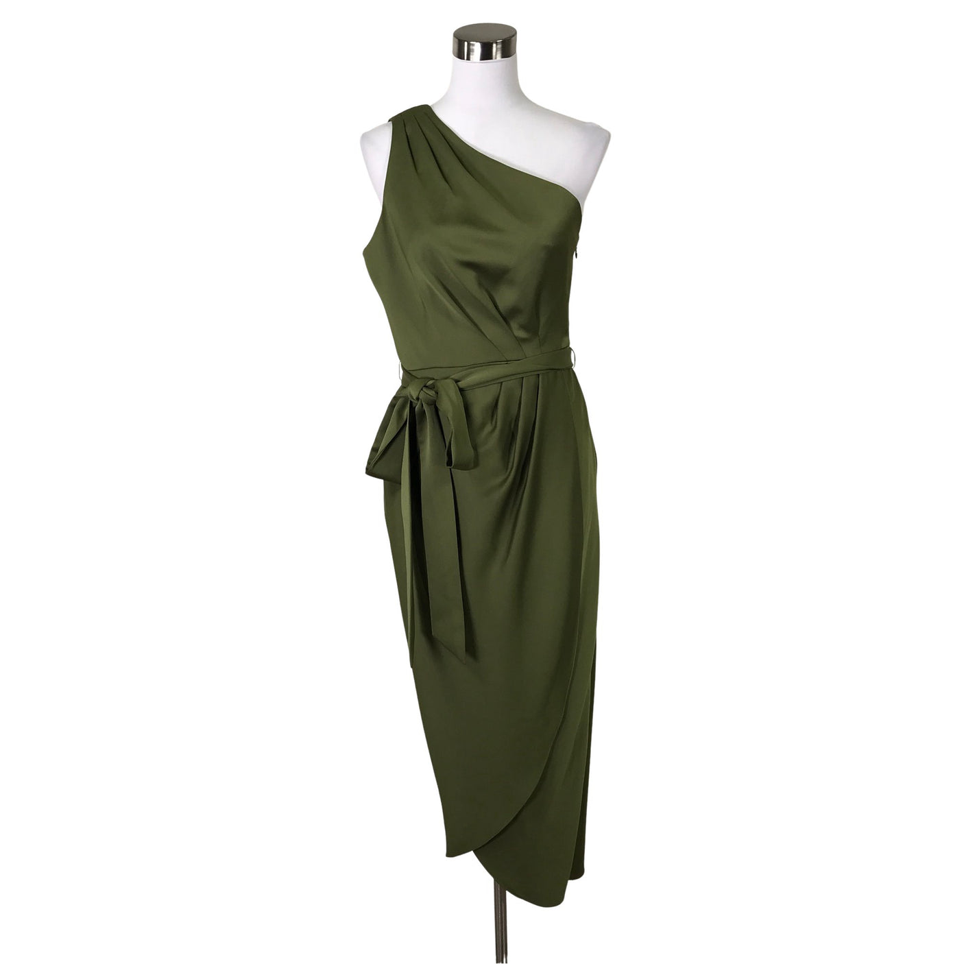 Unisex Ted Baker - Juhlamekko, koko 38 -  (1)
