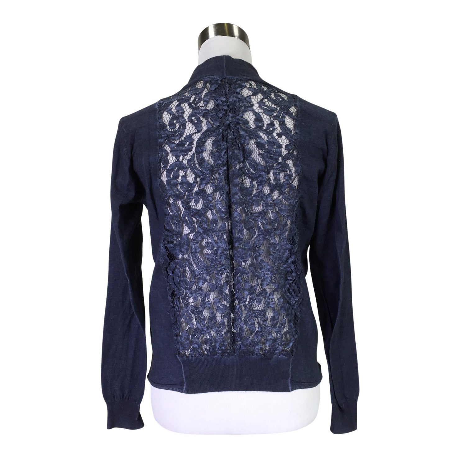  Neuletakki  Neuletakki, koko 34  Garcia Jeans 