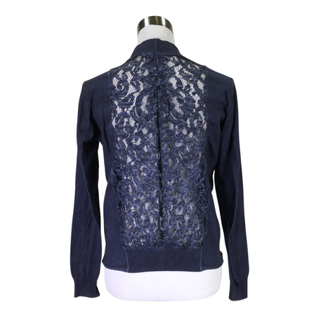 Unisex Garcia Jeans - Neuletakki, koko 34 -  (2)