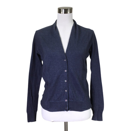 Unisex Garcia Jeans - Neuletakki, koko 34 -  ()