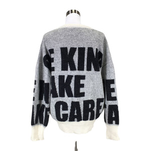 Unisex Vimma - Neulepaita, koko 40 -  (2)