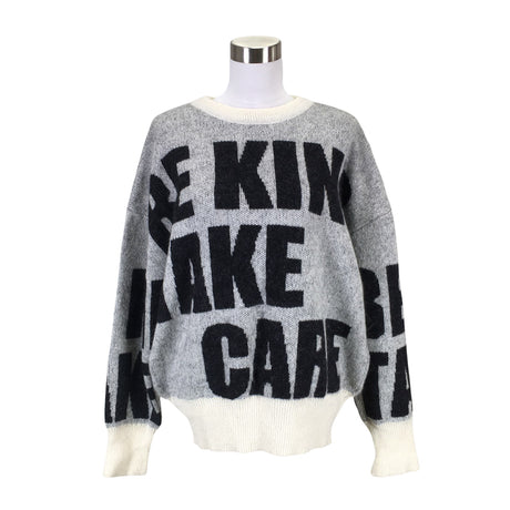 Unisex Vimma - Neulepaita, koko 40 -  ()