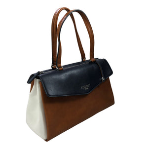 Unisex Fiorelli - Käsilaukku, koko Midi -  (1)