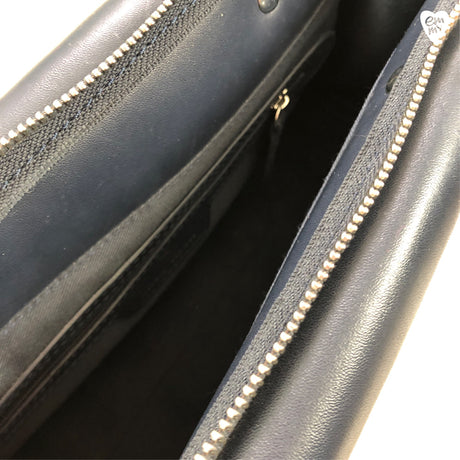 Unisex Fiorelli - Käsilaukku, koko Midi -  (2)